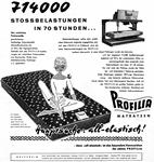 Profilia 1956 121.jpg